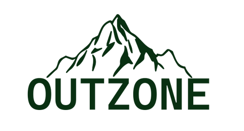 Outzone.dk